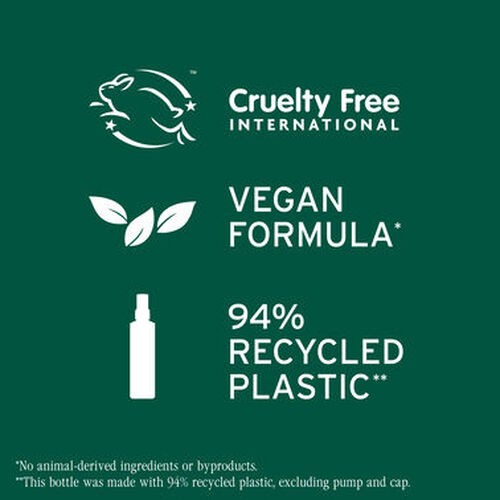 Full Rescue Densifying Leave-In Spray - Biolage Renovation NZ | L'Oréal Partner Shop